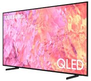 Телевизор Samsung QE85Q60C фото 3 в Казани и Татарстане