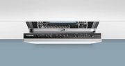 Посудомоечная машина Siemens SR 64E005 RU фото 2 в Казани и Татарстане