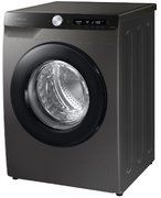 Стиральная машина Samsung WW80AG6S28AXLD фото 3 в Казани и Татарстане