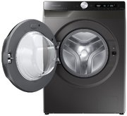 Стиральная машина Samsung WW80AG6S28AXLD фото 4 в Казани и Татарстане