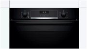 Духовой шкаф Bosch HBG537NB0R фото 3 в Казани и Татарстане