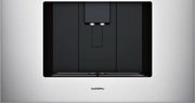 Встраиваемая кофемашина Gaggenau CMP 250-132 фото 2 в Казани и Татарстане