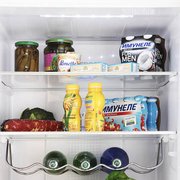 Холодильник Haier A2F737CLBG фото 4 в Казани и Татарстане