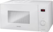 Микроволновая печь с грилем Gorenje MO 6240 SY2W фото 2 в Казани и Татарстане