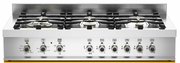 Варочный центр Bertazzoni PRO906HYBSGIT фото 3 в Казани и Татарстане