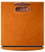 Хьюмидор Afidano L5 (Теплый янтарь) фото 4 в Казани и Татарстане