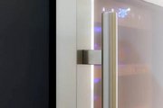 Винный шкаф Cold Vine C24-KSF2 фото 4 в Казани и Татарстане