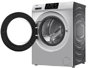 Стиральная машина Haier HW70-BP12919S фото 3 в Казани и Татарстане