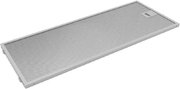 Вытяжка Bosch DWF65AJ60T фото 3 в Казани и Татарстане