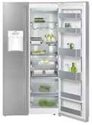 Холодильник Gaggenau RS 295-330 фото 4 в Казани и Татарстане