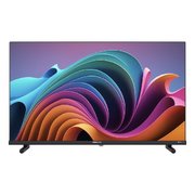 Телевизор Hisense 40A5NQ 40" (102 см) фото 2 в Казани и Татарстане