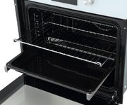 Духовой шкаф Midea MO509103GW фото 4 в Казани и Татарстане