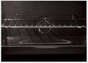 Духовой шкаф De Dietrich DOP 740 WS фото 4 в Казани и Татарстане
