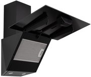 Вытяжка Schaub Lorenz SLD DY6118 фото 4 в Казани и Татарстане