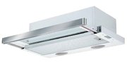 Встраиваемая вытяжка Franke FTC 612 WH Встраиваемая вытяжка Franke FTC 612 WH