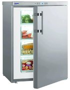 Морозильник Liebherr GPesf 1476 Premium фото 2 в Казани и Татарстане