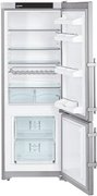 Холодильник Liebherr CUPesf 2901 Comfort фото 2 в Казани и Татарстане