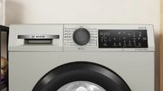 Стиральная машина Bosch WLZ2420SME фото 2 в Казани и Татарстане
