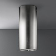 Вытяжка Falmec POLAR EVO X фото 3 в Казани и Татарстане