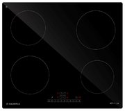 Варочная панель Maunfeld AVI6043SBK фото