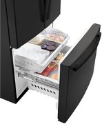 Холодильник IO MABE IWO19JSPF B фото 3 в Казани и Татарстане