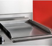Варочный центр Bertazzoni MAS120 6G MFE D NE T фото 4 в Казани и Татарстане