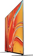 Телевизор Sony K-85XR70P фото 3 в Казани и Татарстане