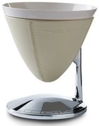 Кухонные весы Bugatti Scale-Timer UMA Leather Cream фото в Казани и Татарстане