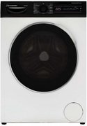 Стиральная машина Schaub Lorenz SLW T21021 Стиральная машина Schaub Lorenz SLW T21021