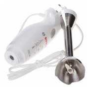 Блендер Bosch MSM 6B500 фото 3 в Казани и Татарстане