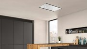 Встраиваемая вытяжка Neff I94CBS8W0 фото 3 в Казани и Татарстане