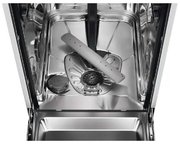 Посудомоечная машина Electrolux ESL94510LO фото 2 в Казани и Татарстане