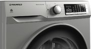 Сушильная машина Maunfeld MFDM158SL300 HP SLIM фото 4 в Казани и Татарстане