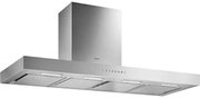 Вытяжка Gaggenau AW 240-120 Вытяжка Gaggenau AW 240-120