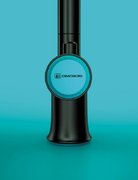 Смеситель Omoikiri HOTARU B фото 2 в Казани и Татарстане