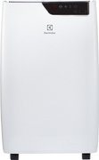 Мобильный кондиционер Electrolux EACM-09 GT/N6 фото в Казани и Татарстане