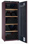Винный шкаф Climadiff CV294 Винный шкаф Climadiff CV294