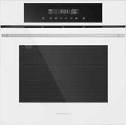 Духовой шкаф Maunfeld AEOD60103W