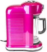 Блендер Китчен Эйд 5KSB5080ERI фото 3 в Казани и Татарстане Блендер KitchenAid 5KSB5080ERI фото 3 в Казани и Татарстане
