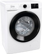 Стиральная машина Gorenje WNEI84SDS фото 2 в Казани и Татарстане