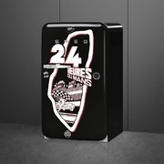 Холодильник Smeg FAB10RDLM5 фото 2 в Казани и Татарстане