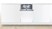 Встраиваемая посудомоечная машина BOSCH SPV6HMX5MR фото 3 в Казани и Татарстане