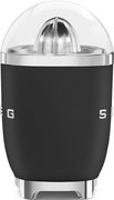 Соковыжималка Smeg CJF01BLMEU фото 2 в Казани и Татарстане