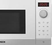 Микроволновая печь BOSCH FEL023MU0 фото 2 в Казани и Татарстане