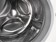 Стиральная машина AEG L6FEG49SR фото 4 в Казани и Татарстане