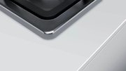 Варочная панель Bosch PBH6C5B95R фото 4 в Казани и Татарстане