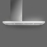 Вытяжка Falmec Lux 120 ix (800) ECP фото 2 в Казани и Татарстане