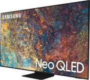 Телевизор Samsung QE55QN90AAU фото 4 в Казани и Татарстане