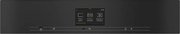 Духовой шкаф Miele H 7660 BP OBSW фото 2 в Казани и Татарстане