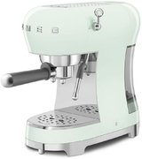 Кофемашина Smeg ECF02PGEU фото 3 в Казани и Татарстане